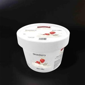 039 아이스크림 “벨라니”