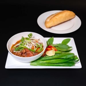 004 소고기 조림