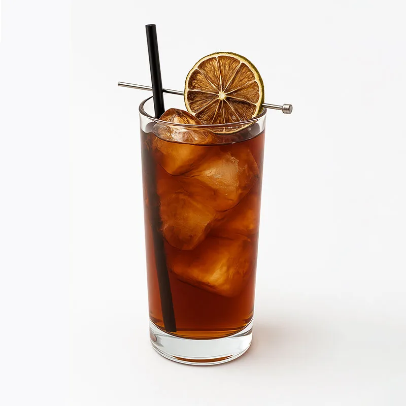 101 롱아일랜드 아이스티