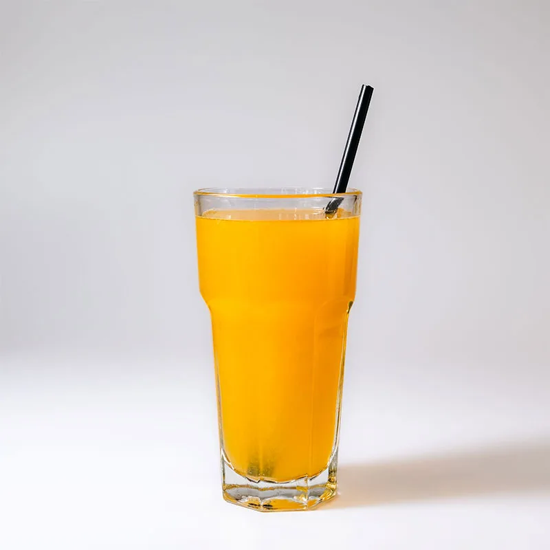 140 생과일 주스