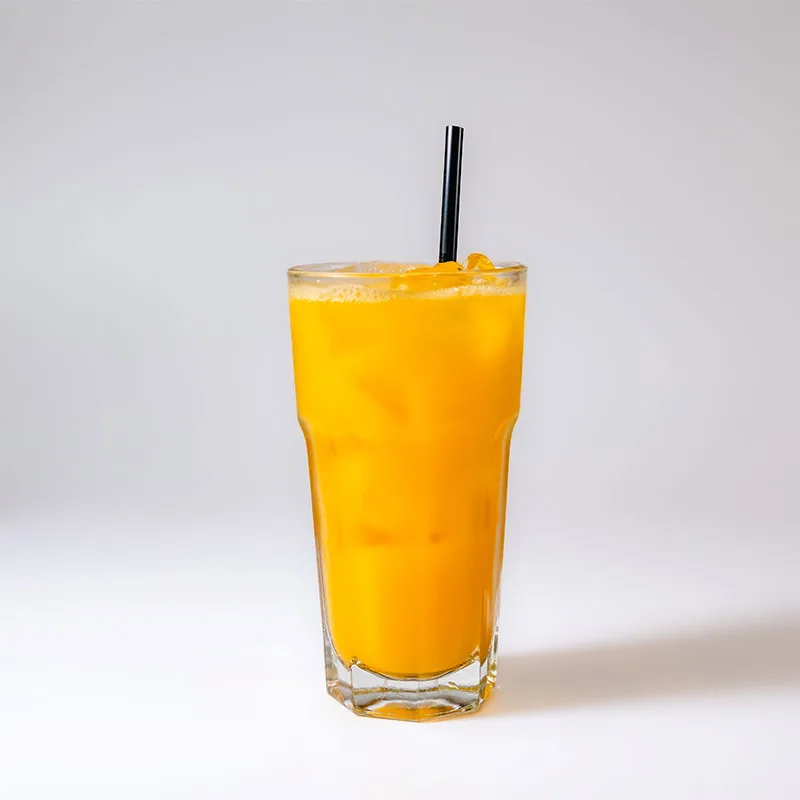 123 생과일 주스