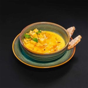 037 크림 브륄레