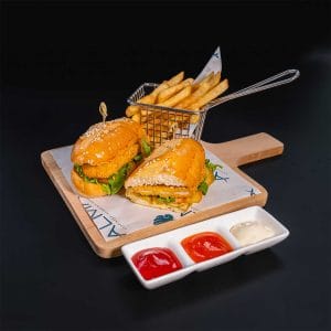 012 카츠 샌드위치