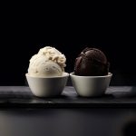 2-any-scoops 2-any-scoops