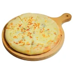 4-cheese-2026