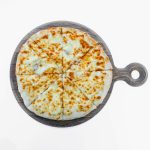 4-cheese