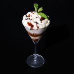 Affogato-La-Casa Affogato-La-Casa
