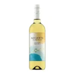 alcanta-verdejo