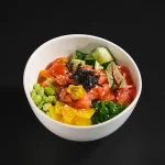 alma-poke-bowl-with-salmon