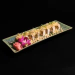 Alma Special Rolls