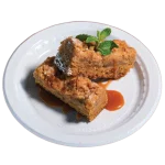 apple cake-01