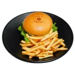 australian-beef-burger-2026
