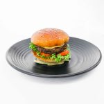 australian-beef-burger