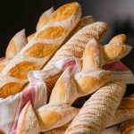 Baguette
