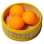 banh-bao-kim-sa