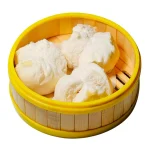 banh-bao-xa-xiu