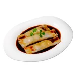 banh-cuon-so-diep-mang-tay