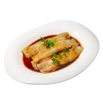 banh-cuon-tom