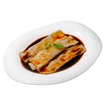 banh-cuon-xa-xiu