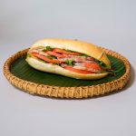 banh-mi
