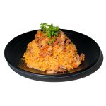 beef-kimchi-fried-rice