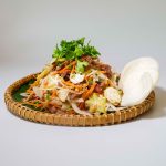 beef-salad