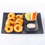 beer-batter-fried-calamari