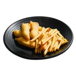 Beer-Battered-Fried-Sea-Bass