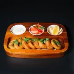 beer-bettered-fried-calamari