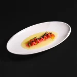 Blue-Fin-Toro-Tiradito