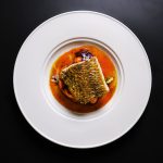 Branzino-con-caponata-siciliana Branzino-con-caponata-siciliana
