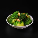 Broccoli-with-olive-oil Broccoli-with-olive-oil