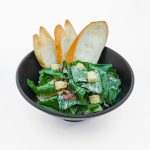 caesar-salad