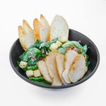 caesar-salad-with-chicken-breast
