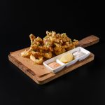 Calamari Calamari