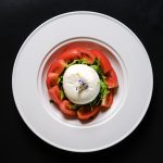 Caprese Caprese