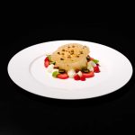 CASSATA CASSATA