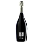 Cavalieri Reali Prosecco Treviso Extra Dry