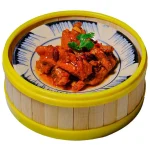 chan-ga-hap-tau-xi-1