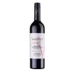 Chateau-Vartely-Cabernet-Sauvignon-IGP