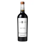Château Vartely individo