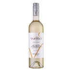 Château Vartely Riesling IGP 2022