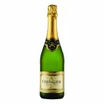 Chevalier-Brut-Blanc-de-Blancs-01