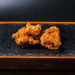 chicken-2-pieces