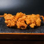 chicken-6-pieces