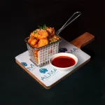 chicken-popcorn-with-spicy