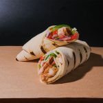 chicken-shawarma