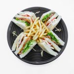 classic-sandwich