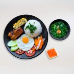 cơm tấm