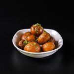 Confit-potatones Confit-potatones